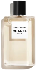 Chanel Paris Venise 125ml (Туалетная вода)
