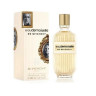 Givenchy Eau de Moiselle de Givenchy 100ml (Туалетная вода)