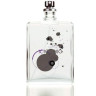 Escentric Molecules Molecule 01 100ml TESTER (Оригинал) Парфюмерная вода