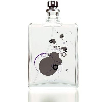 Escentric Molecules Molecule 01 100ml TESTER (Оригинал) Парфюмерная вода