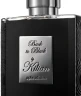 Back to Black by Kilian Aphrodisiac 50ml TESTER (Оригинал) Парфюмерная вода