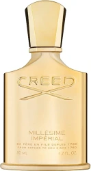 Creed Imperial Millesime 100ml TESTER (Оригинал) Парфюмерная вода