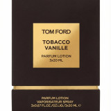 Tom Ford Tobacco Vanille 3x20 ml (Парфюмерная вода)