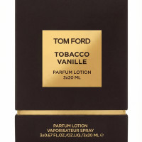 Tom Ford Tobacco Vanille 3x20 ml (Парфюмерная вода)