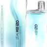 Kenzo L'eau Kenzo Glacee pour homme 100ml TESTER (Оригинал) Туалетная вода