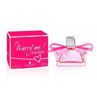 Lanvin Marry Me A La Folie 75ml (Парфюмерная вода)
