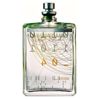 Escentric Molecules Molecule 04 100ml TESTER (Оригинал) Туалетная вода