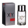 Hugo XY men Hugo Boss 100ml (Туалетная вода)