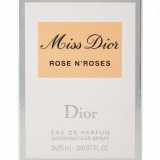 Christian Dior Miss Dior Rose N'Roses 3x20 ml (Парфюмерная вода)