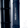 Kenzo Homme Eau De Parfum 110ml TESTER (Оригинал) Парфюмерная вода