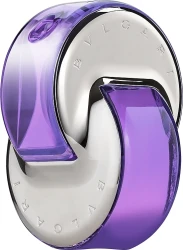 BVLGARI Omnia Amethyste 65ml (Туалетная вода)