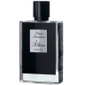 Cruel Intentions by Kilian tempt me 50ml TESTER (Оригинал) Парфюмерная вода