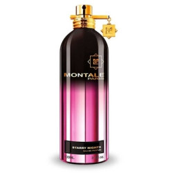 Montale Starry Nights 100ml TESTER (Оригинал) Парфюмерная вода