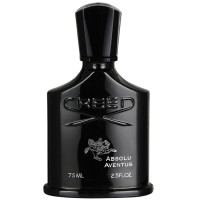Creed Aventus Absolu pour homme 75ml TESTER (Оригинал) Парфюмерная вода