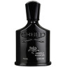 Creed Aventus Absolu pour homme 75ml TESTER (Оригинал) Парфюмерная вода