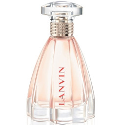 Lanvin Modern Princess 90ml (Парфюмерная вода)