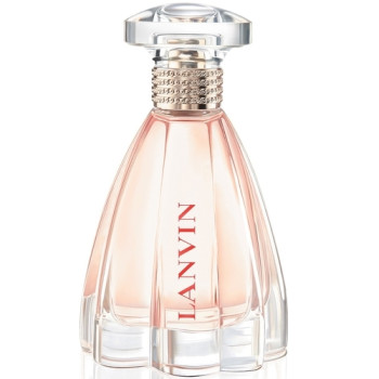 Lanvin Modern Princess 90ml (Парфюмерная вода)