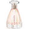 Lanvin Modern Princess 90ml (Парфюмерная вода)