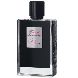 Flower of Immortality by Kilian 50ml TESTER (Оригинал) Парфюмерная вода