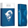 Kenzo Aqua Pour Homme 100 ml (Туалетная вода)