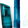 Kenzo Homme Eau De Toilette 110ml TESTER (Оригинал) Туалетная вода