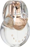 BVLGARI Omnia Crystalline 65ml (Туалетная вода)