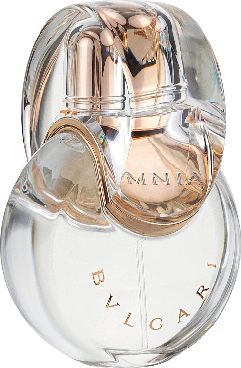 BVLGARI Omnia Crystalline 65ml (Туалетная вода)