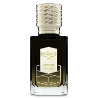 Ex Nihilo Amber Sky 50ml TESTER (Оригинал) Парфюмерная вода