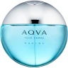 BVLGARI Aqva Pour Homme Marine 100ml (Туалетная вода)