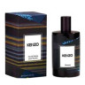 Kenzo eau de toilette for man 100ml (Туалетная вода)