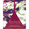 Britney Spears Fantasy 3x20 ml (Парфюмерная вода)