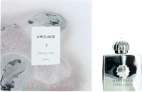 Amouage Reflection Woman 100ml TESTER (Оригинал) Парфюмерная вода