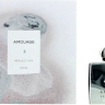 Amouage Reflection Woman 100ml TESTER (Оригинал) Парфюмерная вода