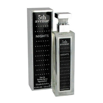 Elizabeth Arden 5th Avenue Night 75ml (Туалетная вода)