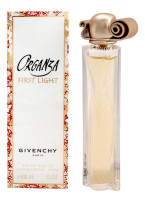 Givenchy Organza First Light 100 ml (Туалетная вода)