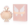 Paco Rabanne Olympea 80ml (Парфюмерная вода)