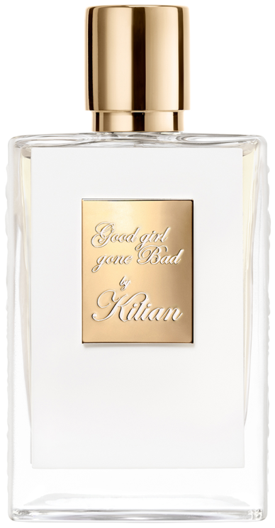 Good Girl Gone Bad 50ml by Kilian TESTER (Оригинал) Парфюмерная вода