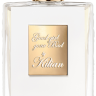 Good Girl Gone Bad 50ml by Kilian TESTER (Оригинал) Парфюмерная вода