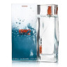Kenzo L'Eau 2 Kenzo pour Homme 100ml (Туалетная вода)