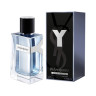 YSL Y Yves Saint Laurent Men 100ml (Парфюмерная вода)