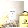 Amouage Gold Woman 100ml TESTER (Оригинал) Парфюмерная вода