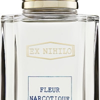 Ex Nihilo Fleur Narcotique 50ml TESTER (Оригинал) Парфюмерная вода