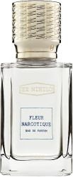 Ex Nihilo Fleur Narcotique 50ml TESTER (Оригинал) Парфюмерная вода