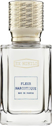 Ex Nihilo Fleur Narcotique 50ml TESTER (Оригинал) Парфюмерная вода