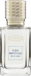 Ex Nihilo Fleur Narcotique 50ml TESTER (Оригинал) Парфюмерная вода