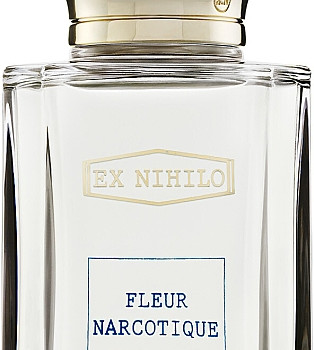 Ex Nihilo Fleur Narcotique 50ml TESTER (Оригинал) Парфюмерная вода