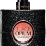 YSL Black Opium 90ml TESTER (Оригинал) Парфюмерная вода