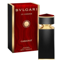 Bvlgari Garanat 100ml (Парфюмерная вода)