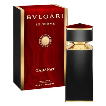 Bvlgari Garanat 100ml (Парфюмерная вода)