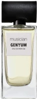 GENYUM MUSICIAN 100 ml TESTER (Оригинал) Парфюмерная вода